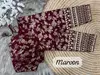 Pure Dola Silk Full Sleeves Blouse Collection Wholesale Online